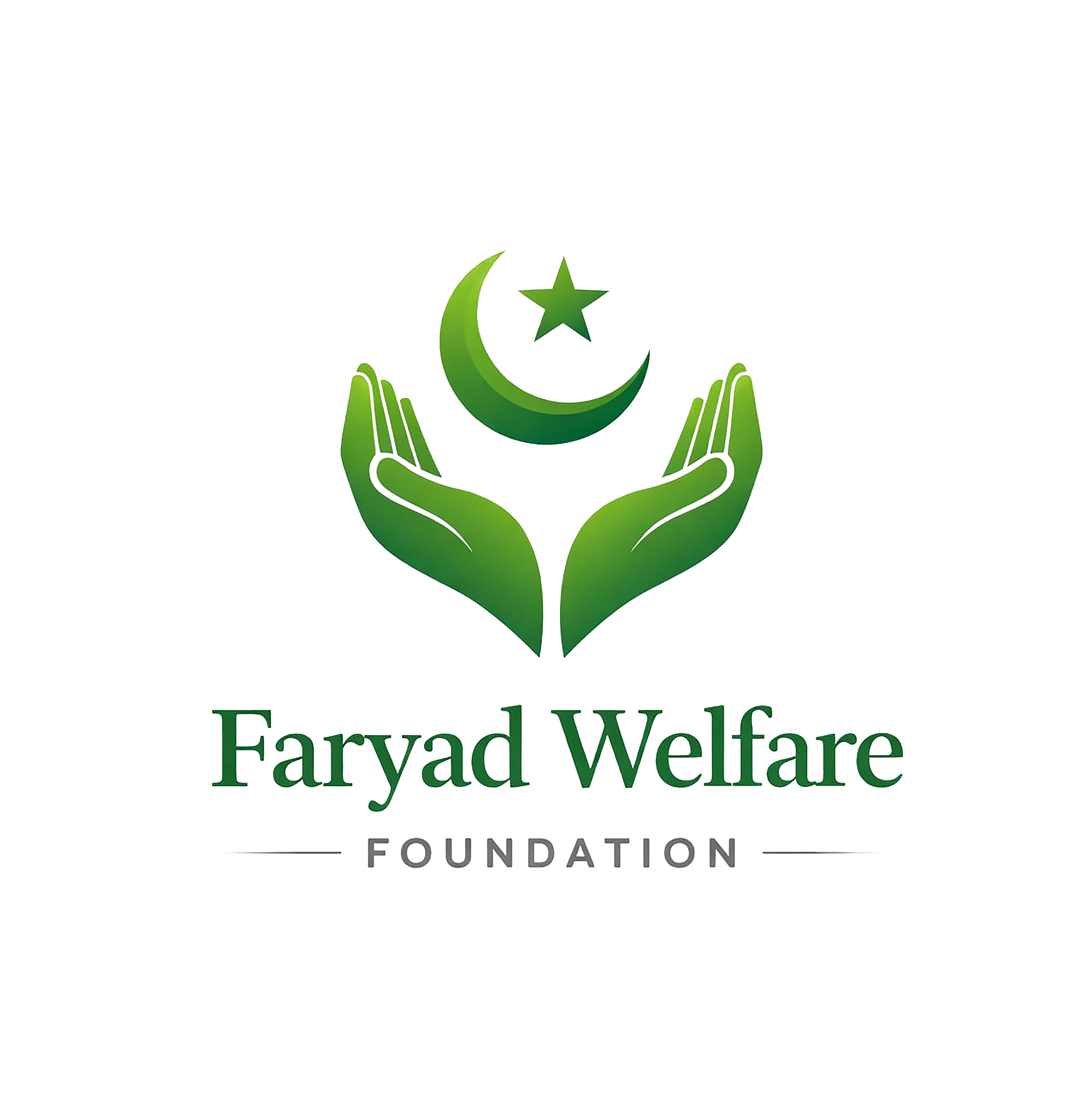 Faryadwelfarefoundation