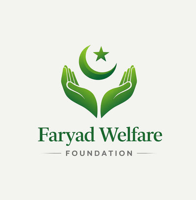 Faryad Welfare Foundation